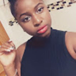 Meet your Posher, Sannurha